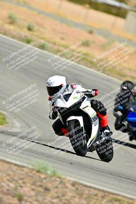 media/Apr-12-2025-TrackXperience (Sat) [[06d2a48708]]/Level 1/Session 5 (Turns 1 and 3)/